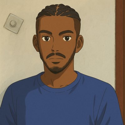 crypt0jackal's profile picture. possibilities are all I see || yapper || Ghostwriter ||@krain_ai Ambassador || Brand Content Writer|| Mod || web3
