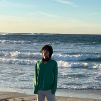 chapelier fou (@atticuswzf) 's Twitter Profile