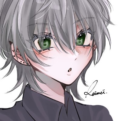 黎明@依頼受付中さんのプロフィール画像