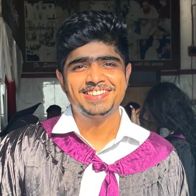 Adar7h_Rao's profile picture. Hey Folks, Nice to meet you!