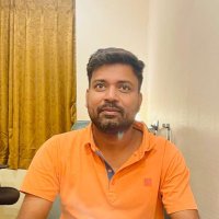 Harshvardhan (@402harshsingh) 's Twitter Profile