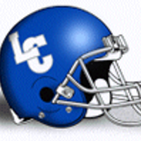 La Center Football (@lacenterfb) 's Twitter Profile
