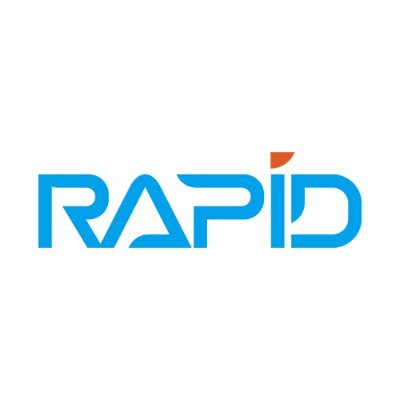 Rapid Formwork & Scaffolding Co.,Ltd Profile