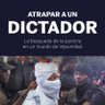 ReedBrody's profile picture. “To Catch a Dictator” @ECCHRBerlin @DAWNmenaorg @icj_org Free Bazoum!🇳🇪 Expert #GHREN #Nicaragua 🇳 reedbrody@gmail.com Resist Trump!!! Jew for Peace