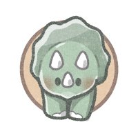 うる子 (@puwaaa_aaa) 's Twitter Profile