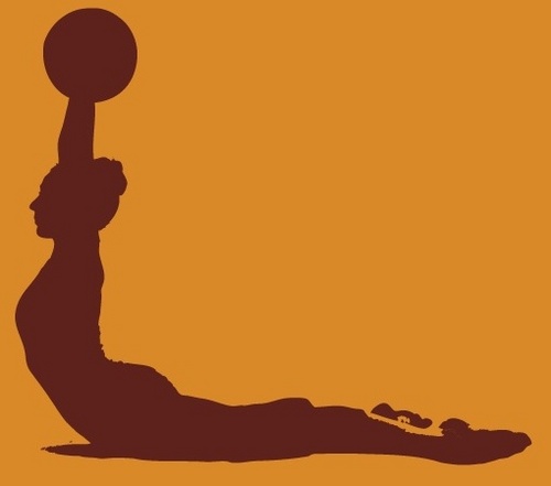 Daisy Brodskis Profile