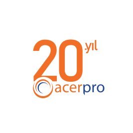 Bankalara, sigorta şirketlerine, acente ve brokerlere özel yazılım çözümleri geliştiriyoruz. Web ve mobil alanlarında dijital projeler üretiyoruz!