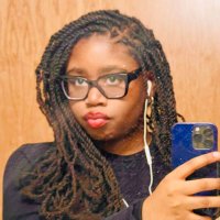 miss meow ♡ (@i2meoww) 's Twitter Profile Photo miss meow ♡ (@i2meoww) 's Twitter Profile Photo