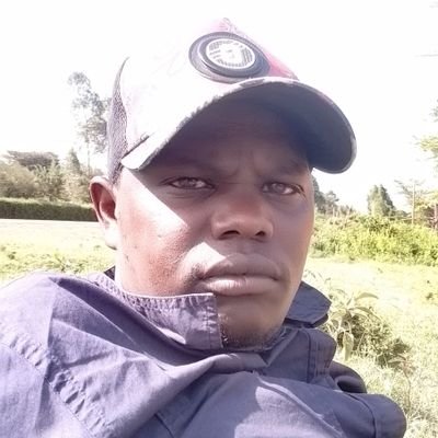 Lenzoicyber's profile picture. Being atrue Man to God bring joyous and many fruitful blessing.