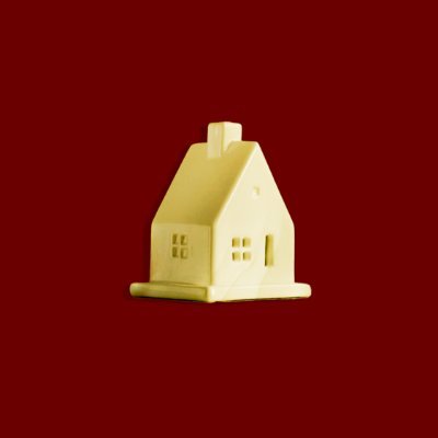 butterhaus__'s profile picture. graphic design