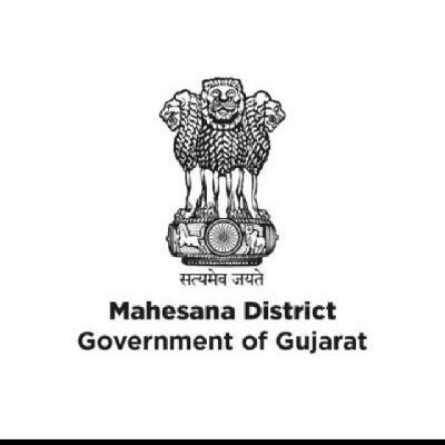 RaviGoswam83429's profile picture. 