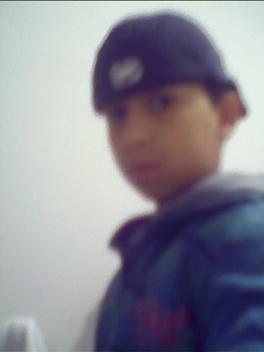 thomas31000's profile picture. Pense bem no que vai fazer antes de cometer um erro na sua vida