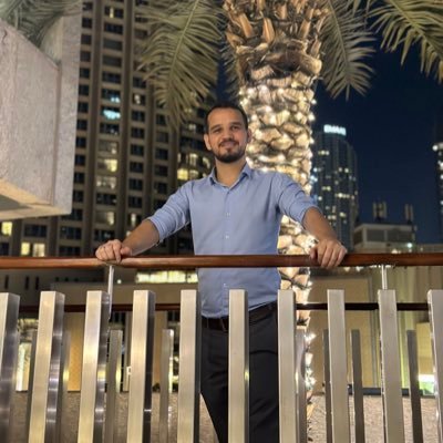 usman_S262's profile picture. Proud Kashmiri Patriotic Pakistani 🇵🇰