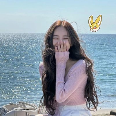 Tzzrun33's profile picture. Sahara #0191600