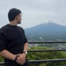 hxsain's profile picture. 4M+ subs | https://t.co/9qYj0sMPGb