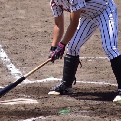 ⚾️愛知県の高校/大学/社会人野球応援📣 試合結果、注目選手、大会情報をリアルタイム発信。地元愛知を中心に熱く応援します🔥