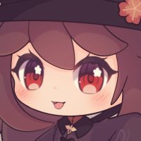 Yu Lynn (@yulynn_) 's Twitter Profile