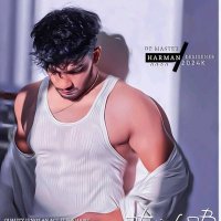 HARMAN SINGH (@harmansi405) 's Twitter Profile