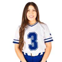 Desaray Benavidez 2027🥎 (@d_benavidez33) 's Twitter Profile Photo Desaray Benavidez 2027🥎 (@d_benavidez33) 's Twitter Profile Photo