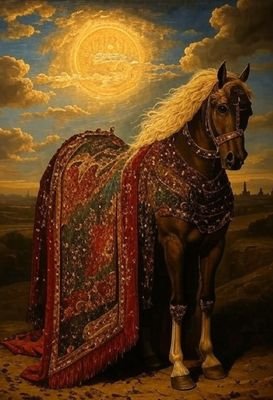 JHR_888's profile picture. ¡¡PERSEVERA!! ⚡🔑 | #Jesusinfirstplace y luego el resto.