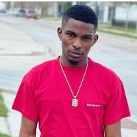 1Up_Decko (@foreignerdecko) 's Twitter Profile