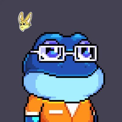 alphee12's profile picture. @switchboardxyz
Sahara #0191514
OpenLedger 🐙