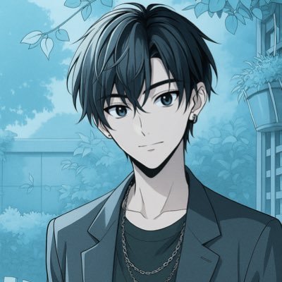 マチアプ(🔥, 🍐)約100アポ|元イケメン商売人|女の子からの貢がれ経験あり|せどり|プログラミング|フォロバ100|メイン→@Kaesaru_Looks