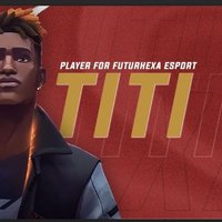 krystiano rietsch (@fha_titi) 's Twitter Profile