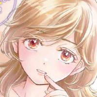 花霞ぼたん (@kasumibotan89) / X