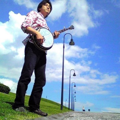 Hara Satoshi 原さとし Profile