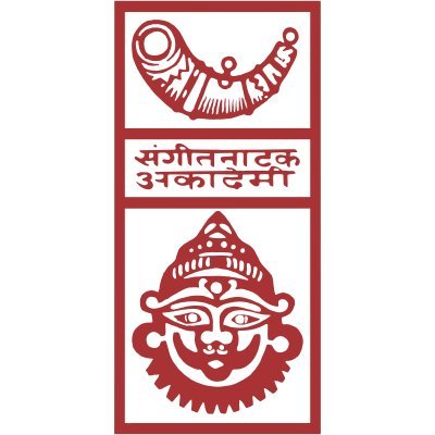 Official Twitter account of Sangeet Natak Akademi, Delhi
