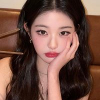 oycie (@grievfing) 's Twitter Profile