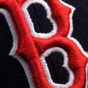 Michael DeVincenzo - @mdevo13 - Twitter