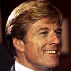 mospine335's profile picture. 