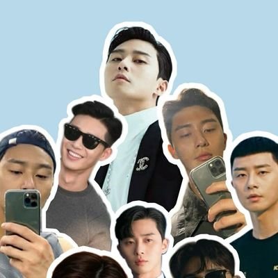 piiingss's profile picture. little inside of me