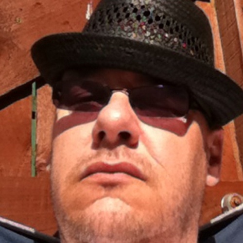 A Twitter feed for my You Tube channel