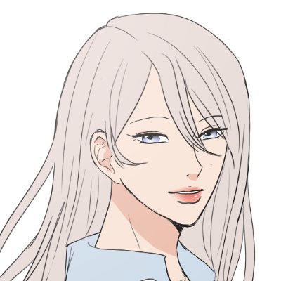 seafoam 🧜‍♀️さんのプロフィール画像