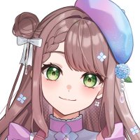 薬師乃しの🐇🧬FPS好きなお友だちがほしいです (@ShinoYakushino