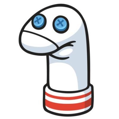 kutusita941trpg's profile picture. YoutubeでTRPGリプレイを投稿しています