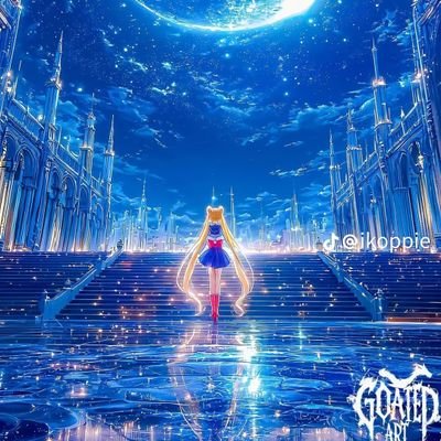 Nenye49873735's profile picture. love myself 💖😍💋
$propc
⚔️  @BlockniteIO Ambassador// web3// creator // @anonwalkers // @coinkove