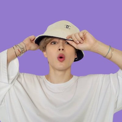 In my 30s | 🇵🇭 based| 🔞 MDNI |Random prompts, drabbles and fics | Yoonmin fics | OT7 | D-Day 🇸🇬| Festa 2024 with Jin| HoTS 🇰🇷🇵🇭🇰🇷| RunSeokjin 🇰🇷