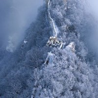 合肥的风景 (@hf7676) 's Twitter Profile