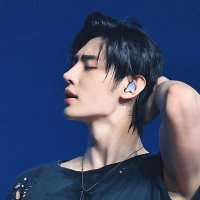 π (@fckingwhr) 's Twitter Profile Photo π (@fckingwhr) 's Twitter Profile Photo