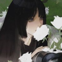 เญงโฟ๏ธต๐ป๐ถ๐๐๐ธ (@havocweck) 's Twitter Profile Photo เญงโฟ๏ธต๐ป๐ถ๐๐๐ธ (@havocweck) 's Twitter Profile Photo