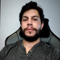 Mano (@manojimenezg) 's Twitter Profile Photo Mano (@manojimenezg) 's Twitter Profile Photo