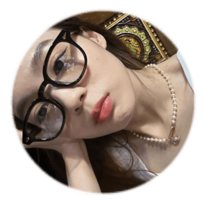 pattranitec's profile picture. bittersweet hush.. warmth & ink. ﹙“sun—brushed”﹚ @phuwintang, ‘til dusk’s soft retreat: type─writer.. petals folded (half : kept). ✧ 📎