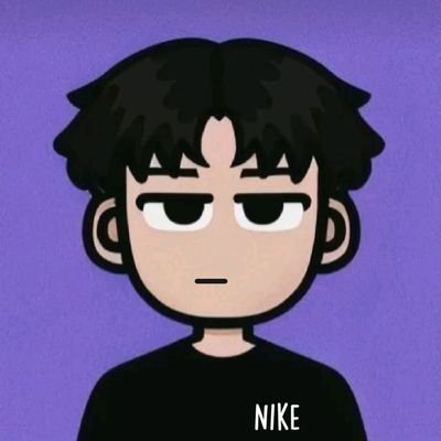 Aspiring Blockchain Developer | Reply guy| Community Manager