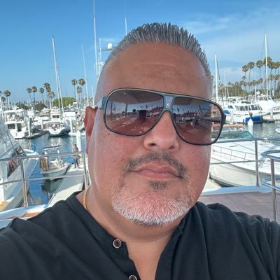 #Dodgers #RaiderNation #Lakers #USC Sports Card Collector/ Investor, 10x + Fantasy Football Champion, Sports Bets, Dominologist, Crypto, #travel 🏞🏖🏕