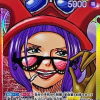 イタリア人 (@k_dbfw) 's Twitter Profile