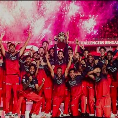 KartikK32225919's profile picture. Engineering student
Chandigarh University